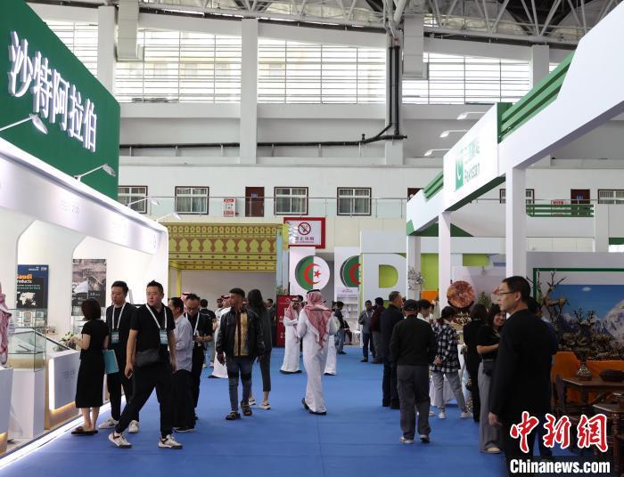 网上百老汇下载